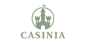 casino logo