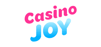 casino logo