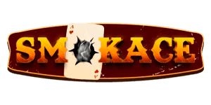casino logo