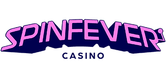 casino logo