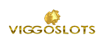 casino logo